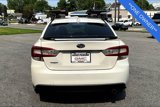 Used 2017 Subaru Impreza 2.0i Sport image 6