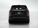 Used 2019 Kia Sorento LX image 4