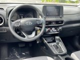 Certified 2022 Hyundai Kona SE image 6