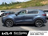 Used 2022 Kia Sportage LX w/ LX AWD Value Edition Package image 4