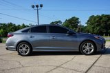 Used 2018 Hyundai Sonata SEL image 3