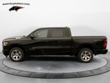 Used 2022 RAM 1500 Big Horn image 6