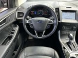 Used 2016 Ford Edge SEL w/ Equipment Group 201A image 2