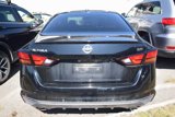 Used 2020 Nissan Altima 2.5 SR image 5