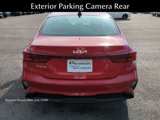 Used 2022 Kia Forte LXS image 5