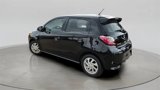 New 2024 Mitsubishi Mirage LE image 4