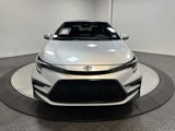 Used 2024 Toyota Corolla SE image 4