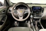 Used 2019 Chevrolet Malibu LS image 5