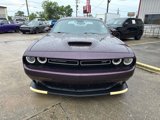 Certified 2022 Dodge Challenger GT w/ Performance Handling Group image 2