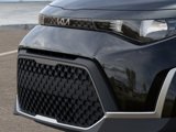New 2025 Kia Soul LX w/ LX Technology Package image 5