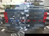 Used 2020 Ford Ranger XLT w/ Equipment Group 302A Luxury image 2
