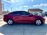Used 2012 Chevrolet Cruze LT image 3