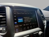 Used 2017 Jeep Grand Cherokee Altitude image 5