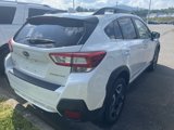 Used 2019 Subaru Crosstrek 2.0i Limited w/ Moonroof Package image 4
