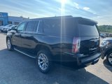 Used 2016 GMC Yukon XL SLT w/ Open Road Package image 5