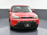 Used 2015 Kia Soul + image 2