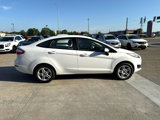 Used 2019 Ford Fiesta SE image 5