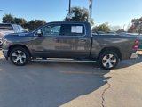 Used 2022 RAM 1500 Laramie image 4