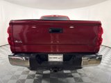 Used 2017 Toyota Tundra SR image 5