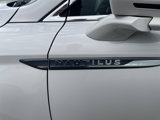 Used 2022 Lincoln Nautilus Reserve w/ Cargo Utility Package image 5
