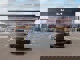 New 2025 Kia Soul S image 2