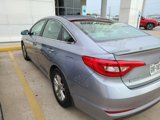 Used 2016 Hyundai Sonata SE w/ Cargo Package image 5