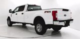 Used 2019 Ford F350 XL image 5