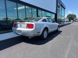 Used 2006 Ford Mustang Coupe image 3