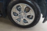 Used 2021 RAM 1500 Big Horn image 6
