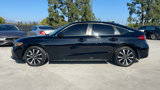 Used 2023 Honda Civic EX-L image 2