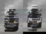 Used 2008 Chrysler 300 LX image 3