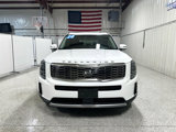 Used 2020 Kia Telluride EX w/ Towing Package image 4