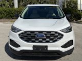Used 2020 Ford Edge SE image 2