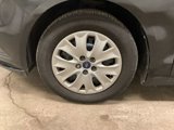 Used 2014 Ford Fusion S image 5