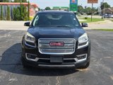 Used 2016 GMC Acadia Denali image 3