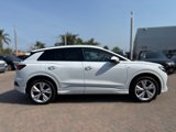 Certified 2023 Audi Q4 e-tron Premium Plus w/ Premium Plus image 5
