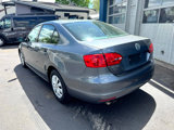 Used 2012 Volkswagen Jetta Sedan image 4