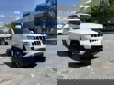 Used 2015 Jeep Grand Cherokee Laredo w/ Quick Order Package 23E image 2