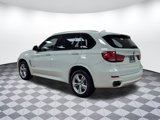 Used 2018 BMW X5 xDrive35i w/ M Sport Package image 3