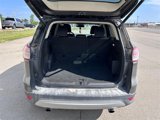 Used 2016 Ford Escape Titanium image 5