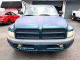 Used 1998 Dodge Ram 1500 Truck ST image 2