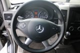 Certified 2016 Mercedes-Benz Sprinter 2500 image 6