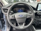New 2025 Ford Escape Active image 4
