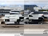 Certified 2025 INFINITI QX60 Luxe w/ Vision Package image 2