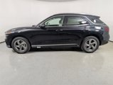 New 2026 Genesis GV70 2.5T Select image 4