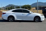 Used 2017 Lexus ES 350 image 2