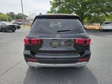 Used 2024 Mercedes-Benz GLB 250 image 6