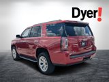 Used 2015 GMC Yukon SLT w/ Open Road Package image 5