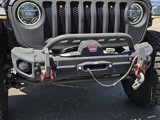 Used 2018 Jeep Wrangler Sport image 4