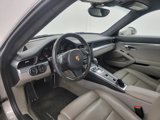 Used 2012 Porsche 911 Carrera image 4